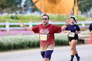 BIB: 
                            <button type="button" onclick="openModal(27852274)" class="btn btn-primary btn-sm float-right btn-popup" data-toggle="modal" data-target=".modal-high-quality">
                        <i class="fas fa-shopping-cart"></i> Add to Cart
                    </button>
                                            <button type="button" onclick="isThisMe(27852274, true)" class="btn btn-success btn-sm float-right btn-popup btn-isme hidden" data-toggle="tooltip" data-placement="bottom" title="นี่คือรูปของคุณใช่ไหม คลิกที่นี่เพื่อเอาเข้าอัลบั้ม">
                        <i class="fas fa-plus"></i> Add to album
                    </button>
                    <button type="button" onclick="isThisMe(27852274, false)" class="btn btn-warning btn-sm float-right btn-popup btn-isnotme hidden">
                        <i class="fas fa-ban"></i> Remove from album
                    </button>